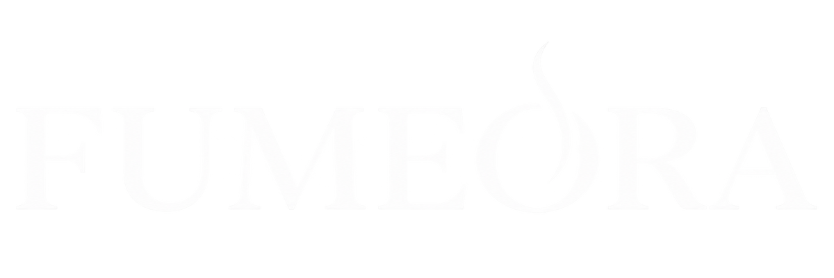 fumeora